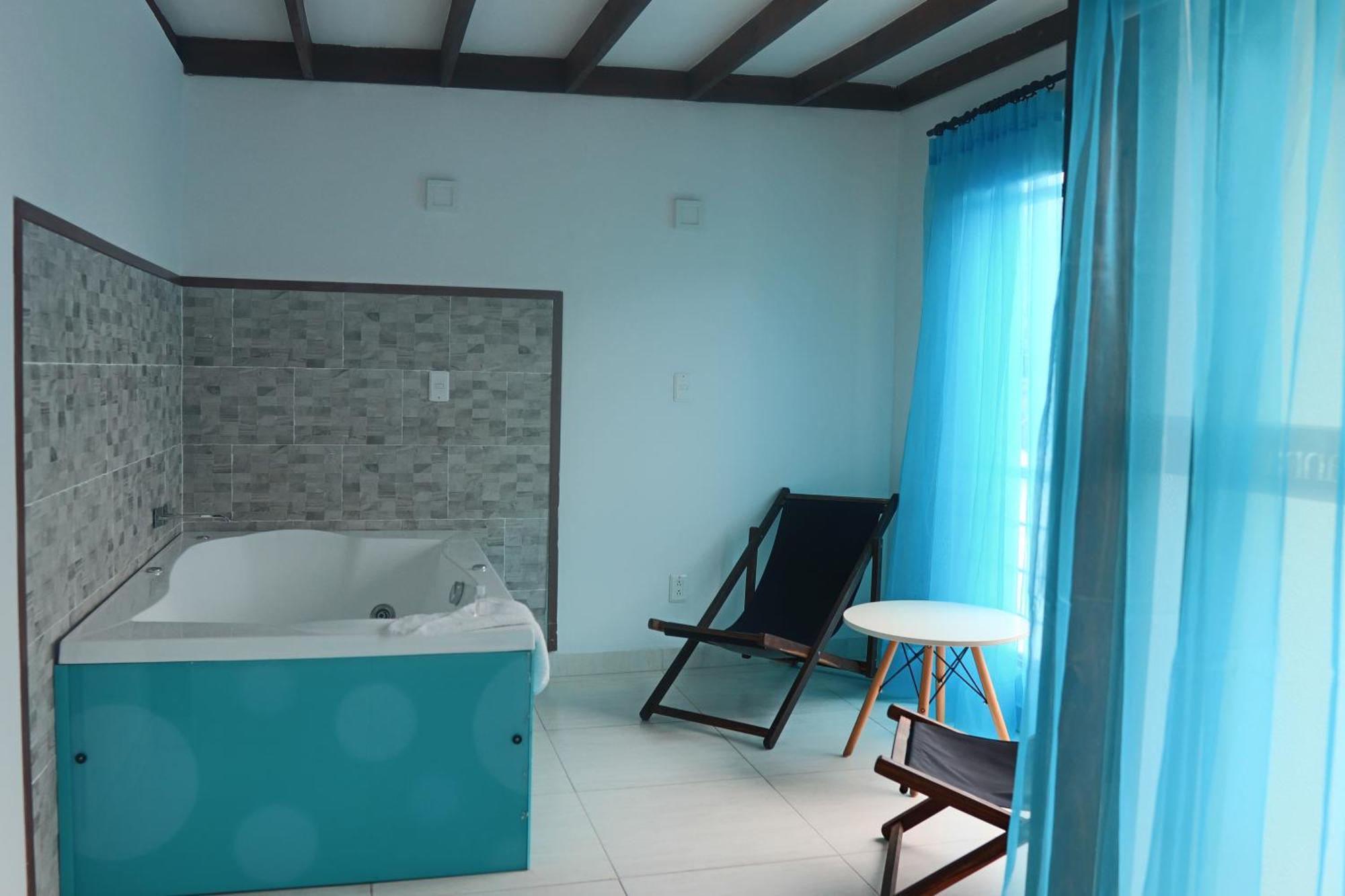 Hotel Syvanna Wellness And Spa Серритос Экстерьер фото